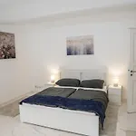 Appartamento Aurelia