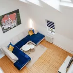 Aurelia *