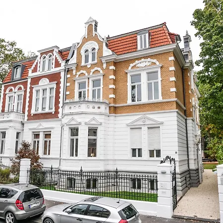 Aurelia Köln