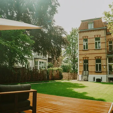 Aurelia * Köln