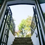 Apartamento Aurelia *
