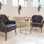 Aurelia 公寓