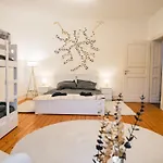 Aurelia Appartamento Colonia