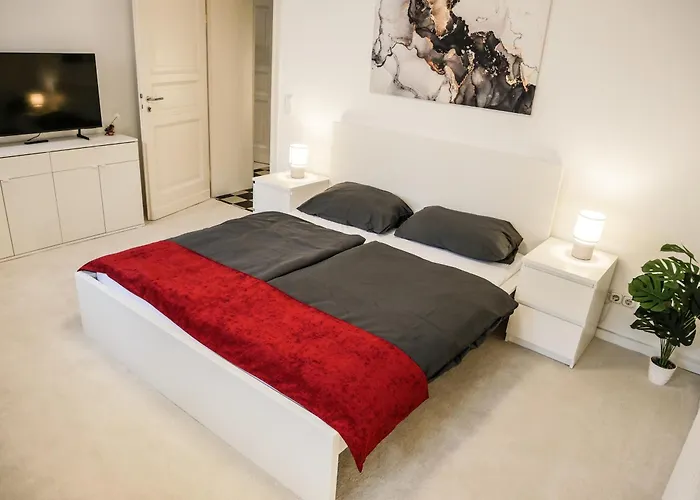 Aurelia كولونيا