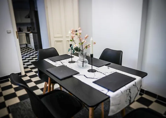 Aurelia Κολωνία