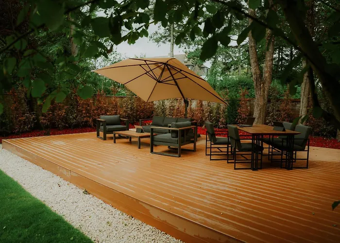 Aurelia * Κολωνία