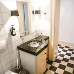 Aurelia * Köln
